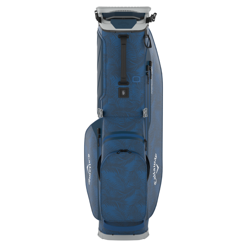 CALLAWAY Fairway C HD stand bag