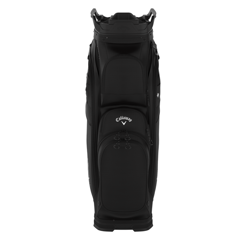 CALLAWAY ORG 14 Cartbag