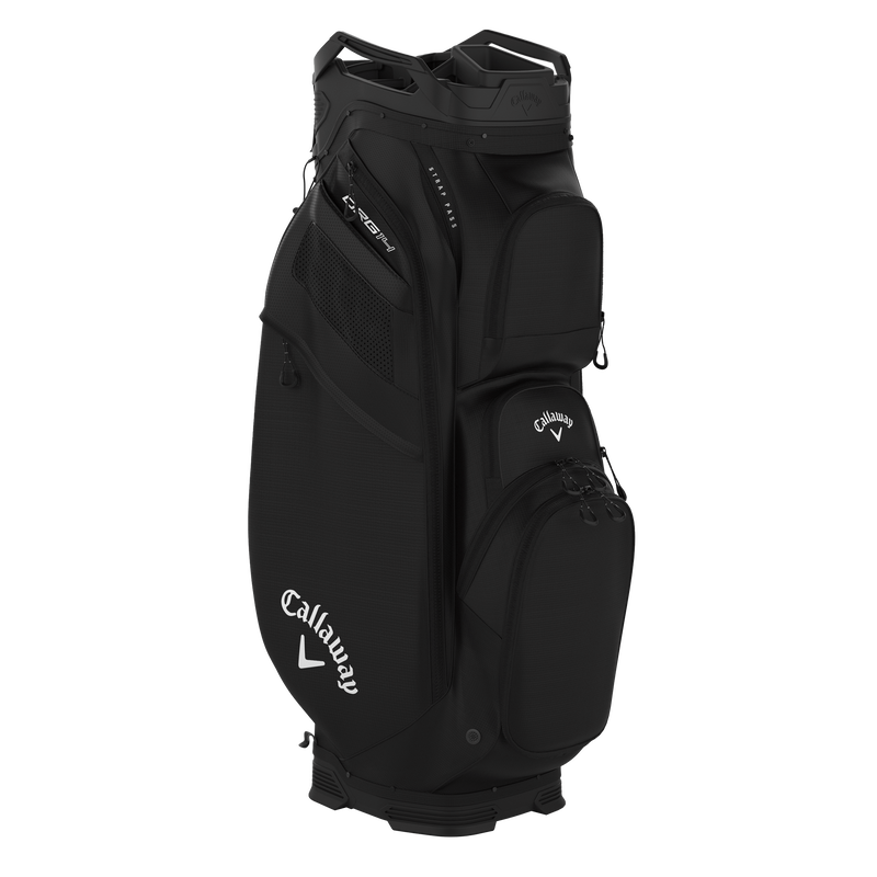 CALLAWAY ORG 14 Cartbag