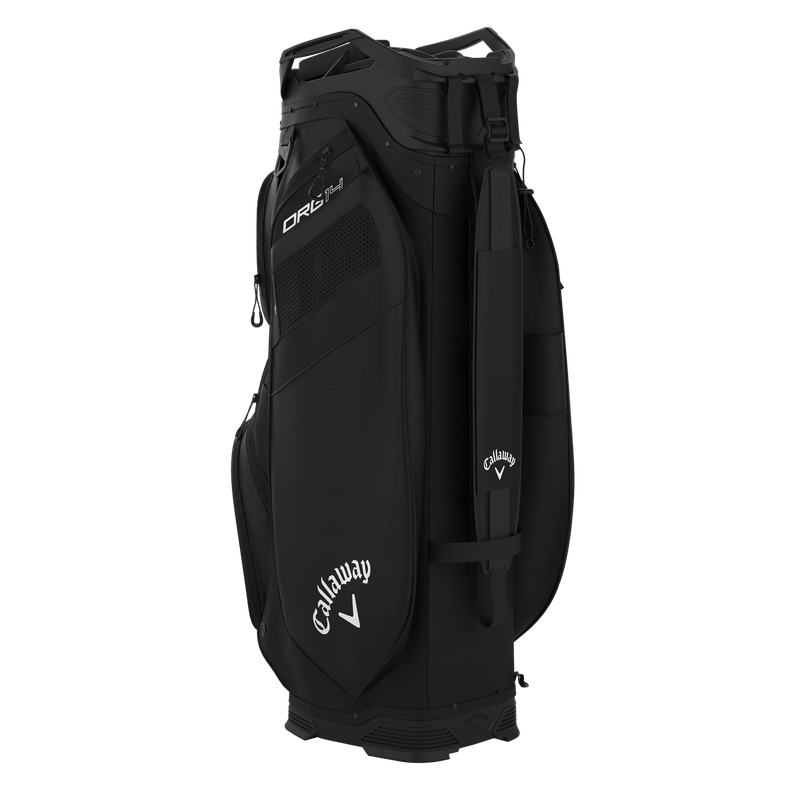 CALLAWAY ORG 14 Cartbag