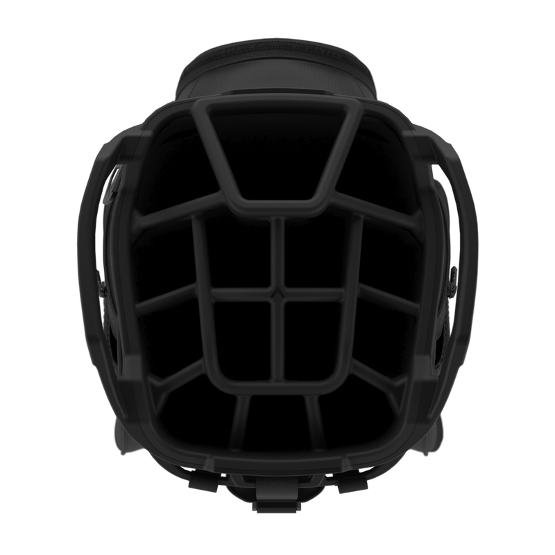 CALLAWAY ORG 14 Cartbag