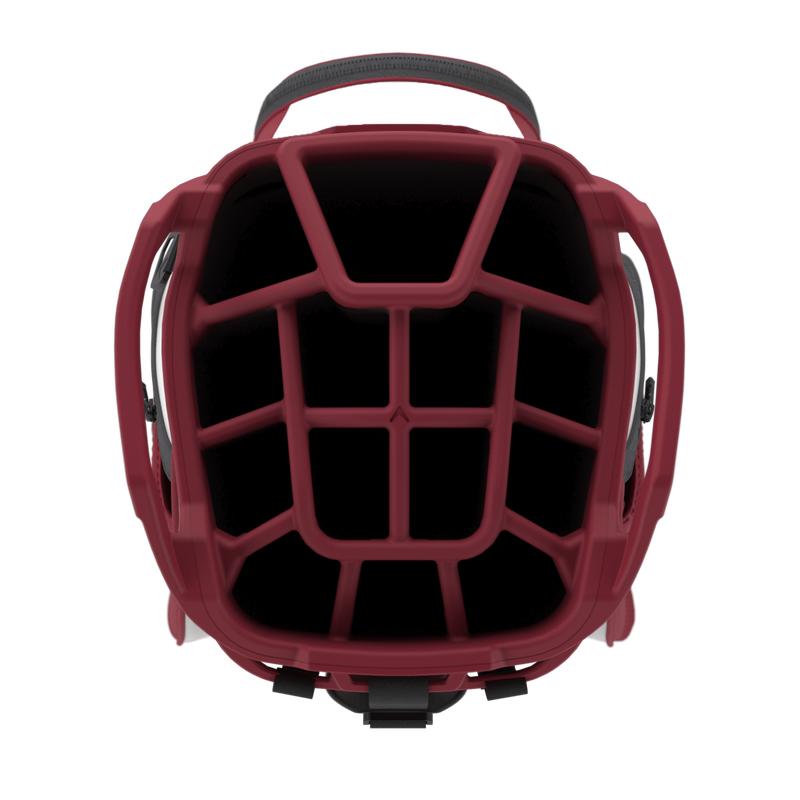 CALLAWAY ORG 14 Cartbag