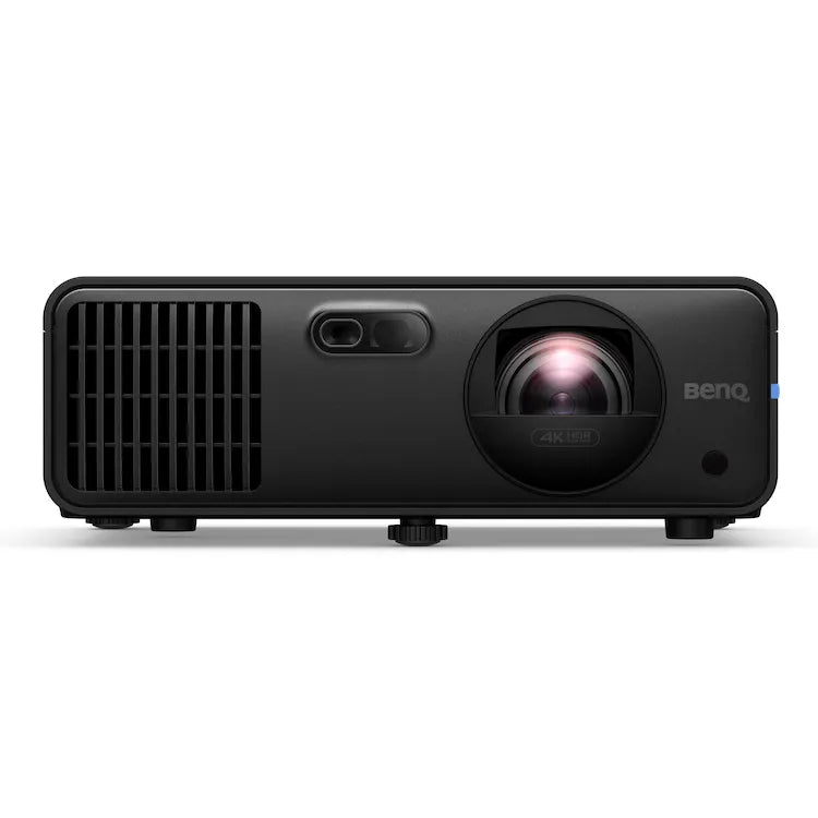 BENQ LH835ST | Projecteur laser à courte focale