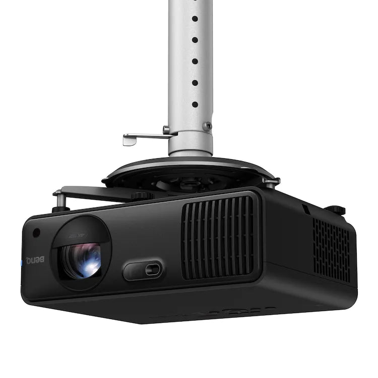 BENQ LH835ST | Projecteur laser à courte focale