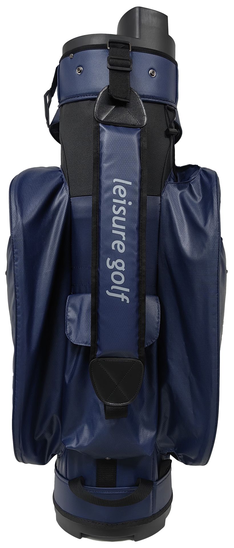 Sac de rangement pour chariot Watersafe pour loisirs et sports
