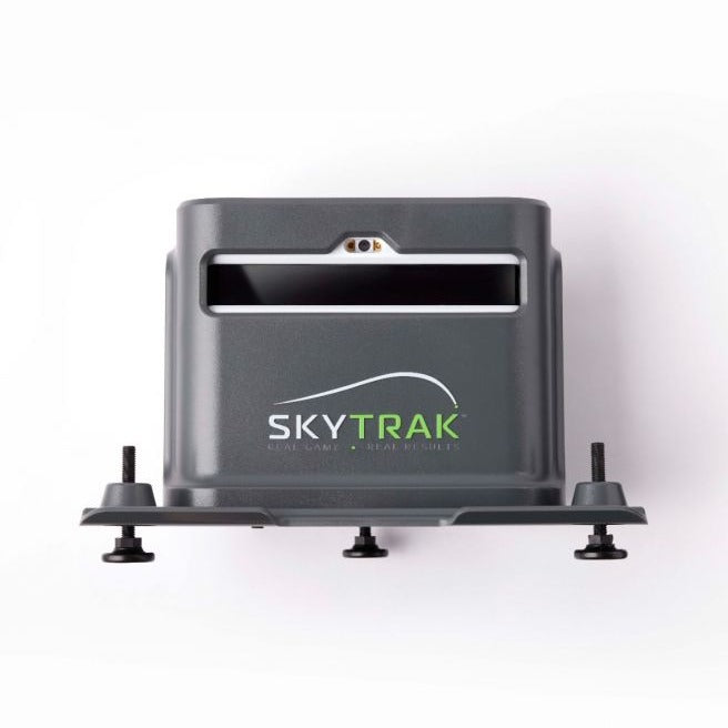 Bouclier SKYTRAK+ | étui de protection