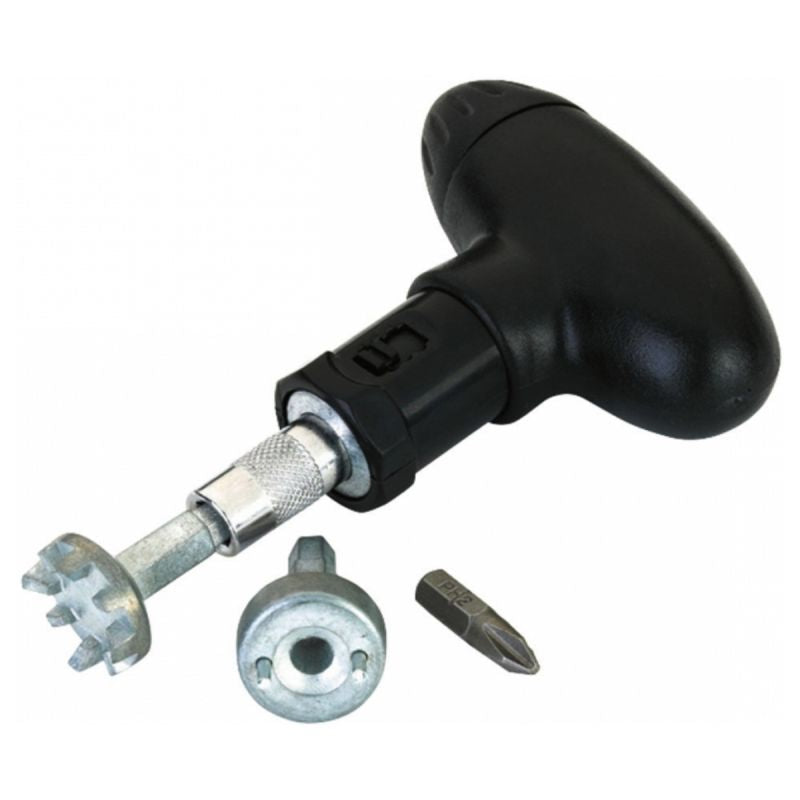 Cale MASTERS 247 Master