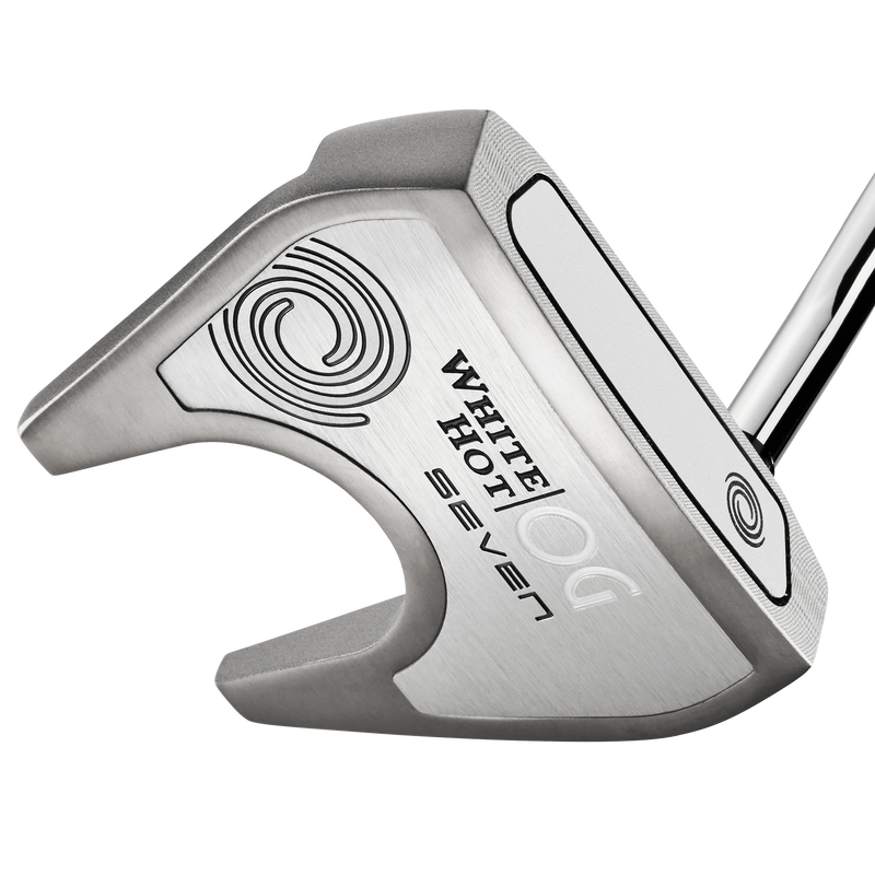 Ensemble complet CALLAWAY REVA 11 pièces pour femme