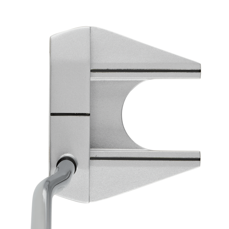 Ensemble complet CALLAWAY REVA 11 pièces pour femme