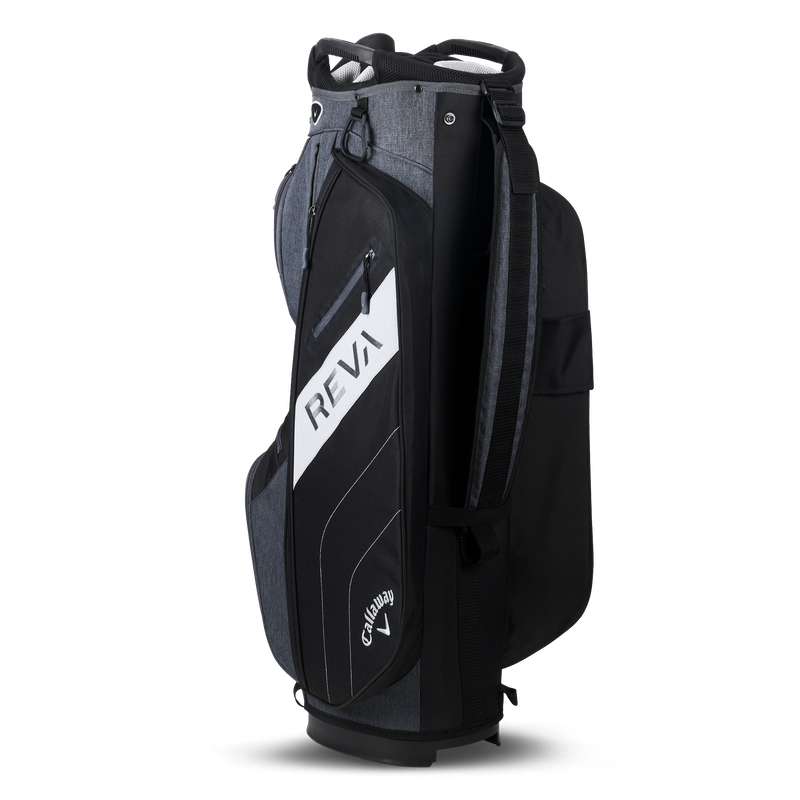 Ensemble complet CALLAWAY REVA 11 pièces pour femme