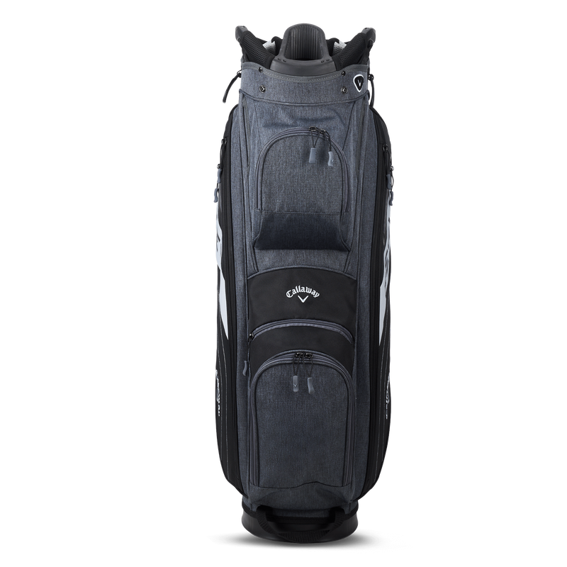 Ensemble complet CALLAWAY REVA 11 pièces pour femme