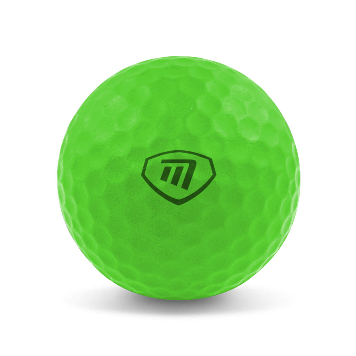 MASTERS 247 foam practice ball