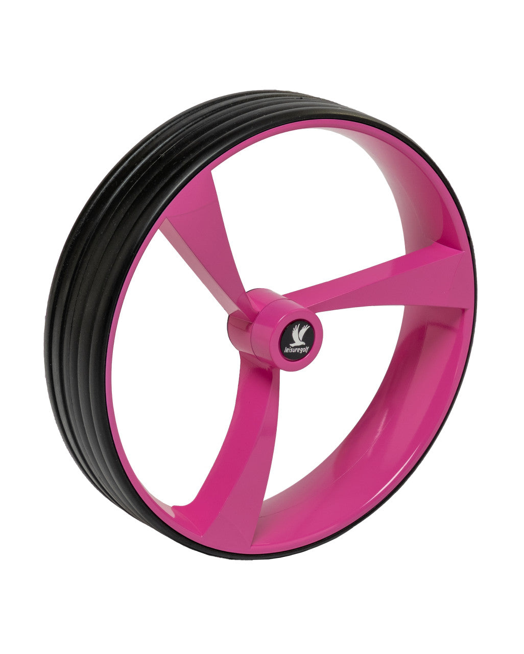 Jeu de roues Loisirs et Sports