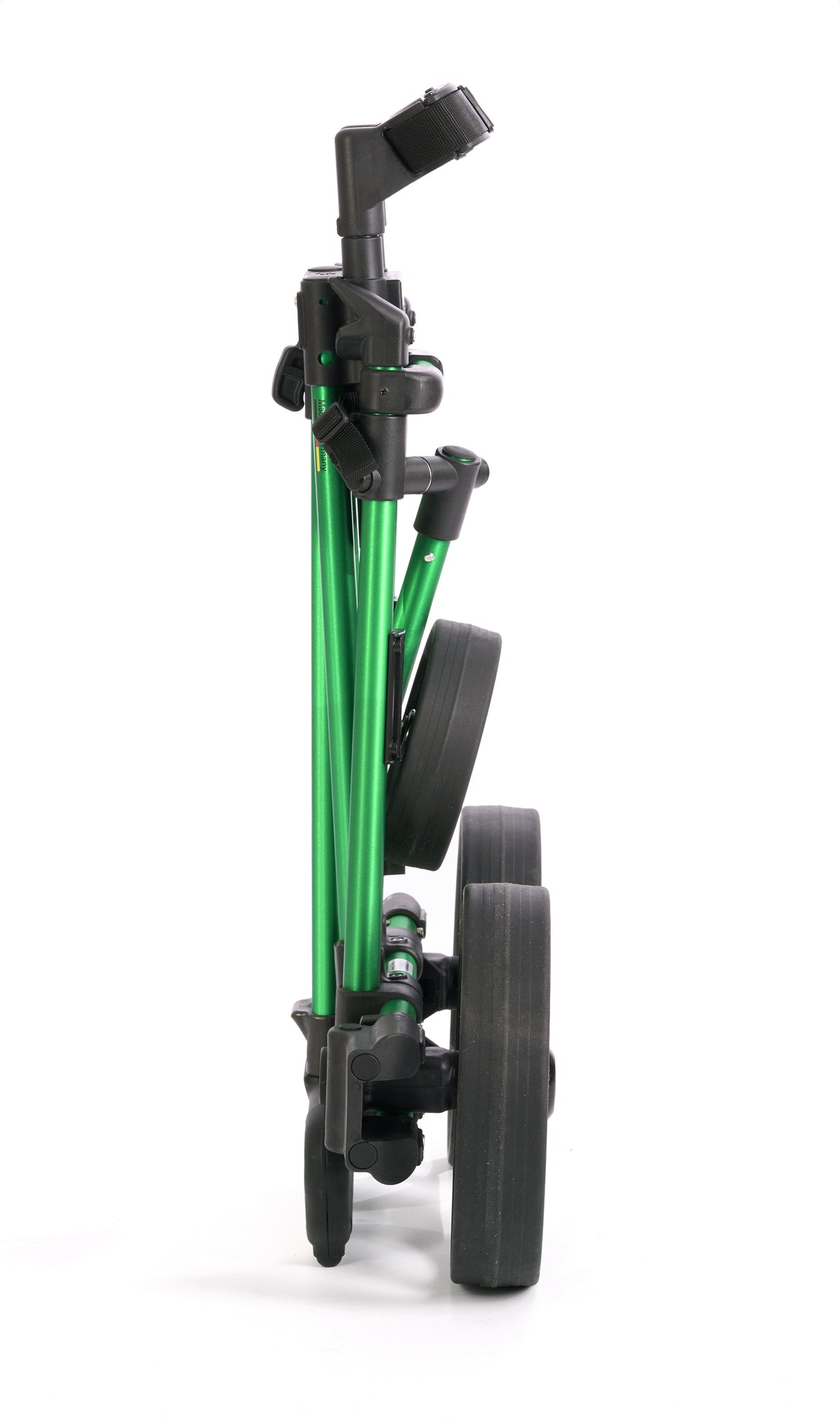 FLAT CAT Gear Elektrotrolley Li-Fi 36 Loch