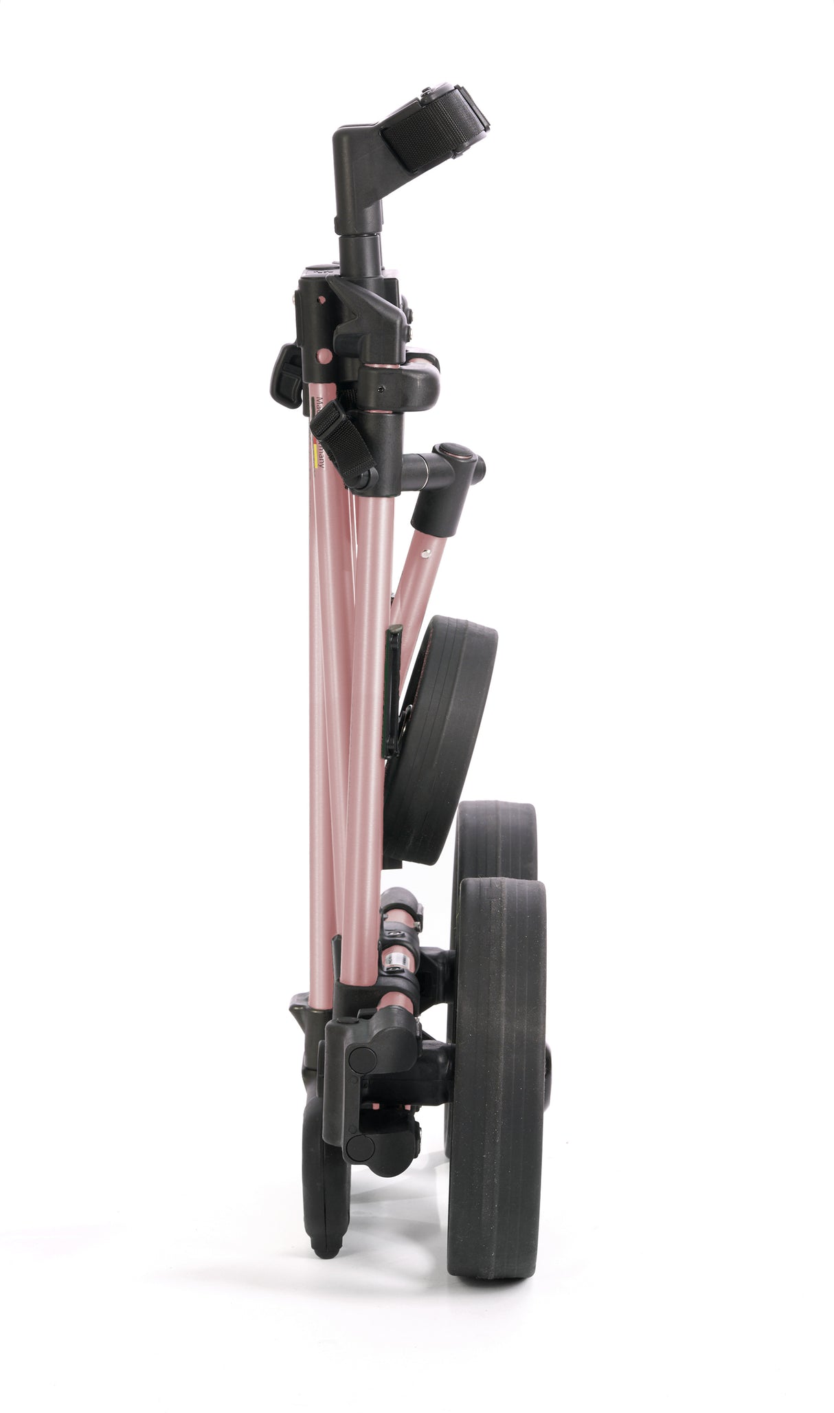 FLAT CAT Gear Elektrotrolley Li-Fi 36 Loch