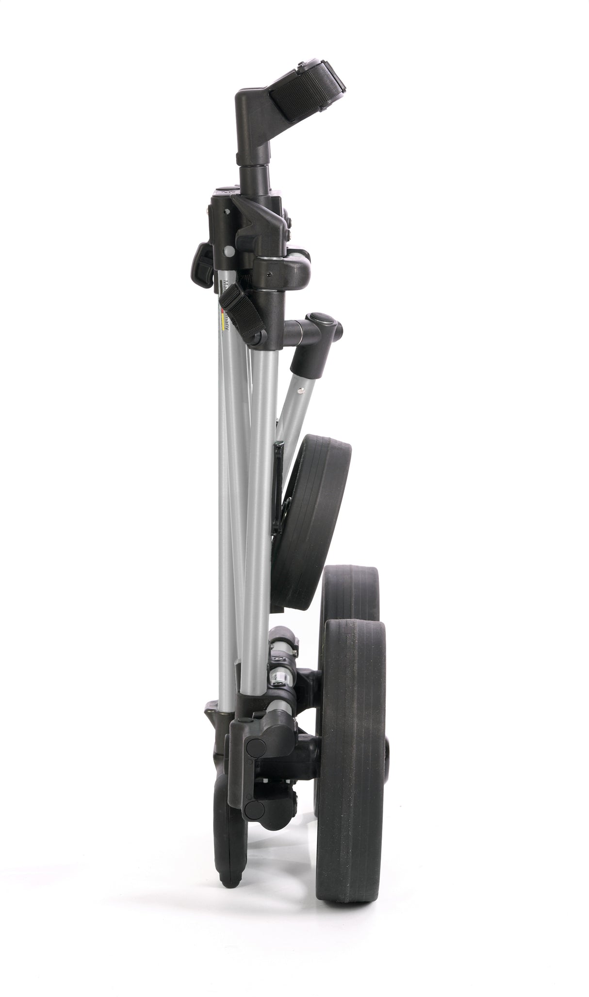 FLAT CAT Gear Elektrotrolley Li-Fi 36 Loch