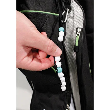 MASTERS 247 counter chain