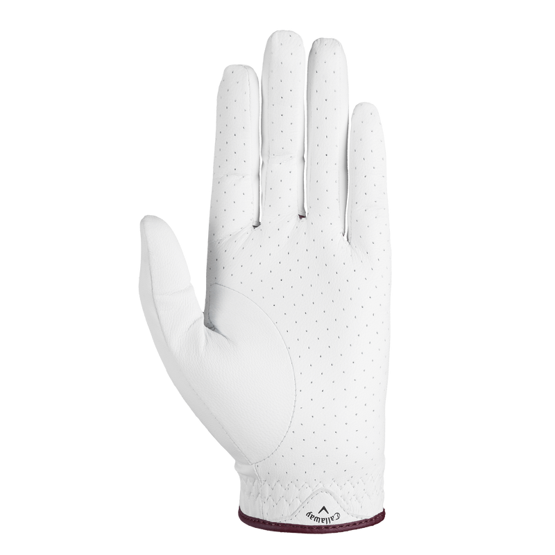 CALLAWAY REVA Women's Golf Gloves