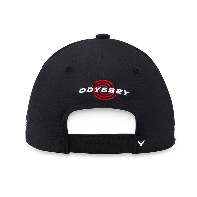 CALLAWAY TA Performance Pro verstellbare Kappe