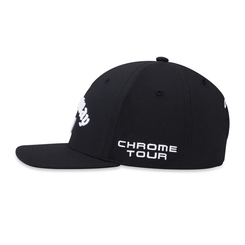 CALLAWAY TA Performance Pro verstellbare Kappe