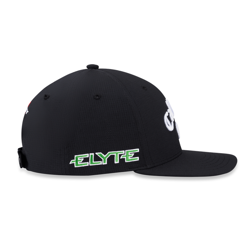 CALLAWAY TA Performance Pro verstellbare Kappe