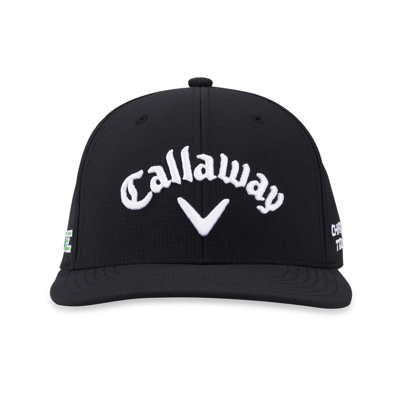 CALLAWAY TA Performance Pro verstellbare Kappe