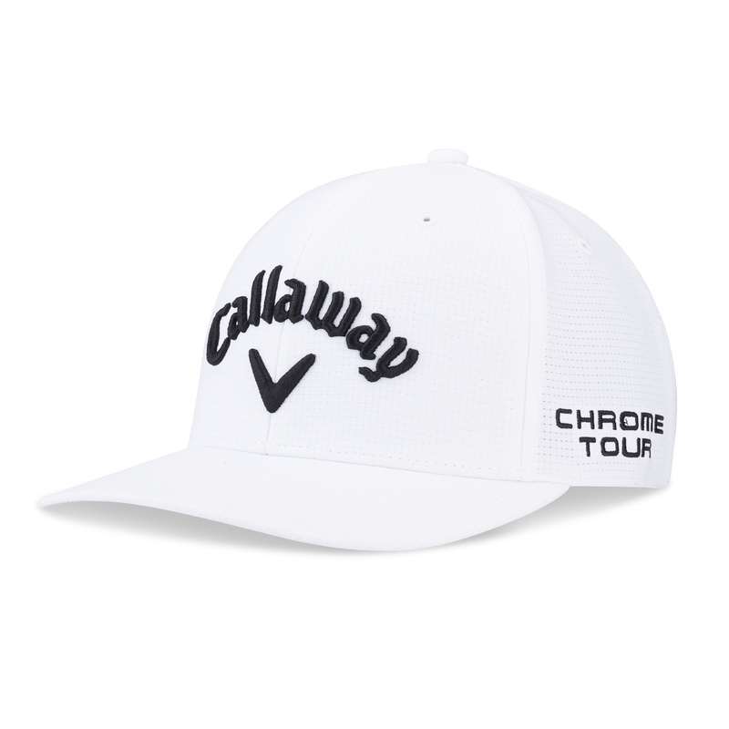 CALLAWAY TA Performance Pro verstellbare Kappe
