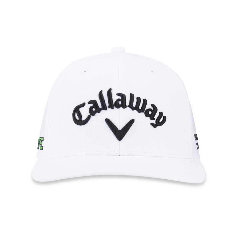 CALLAWAY TA Performance Pro verstellbare Kappe