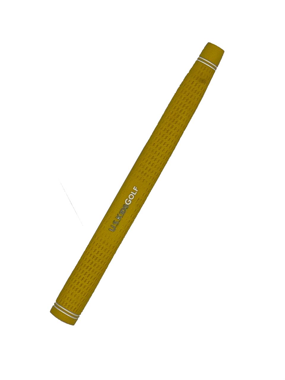 US Kids Ultralight Putter Grip