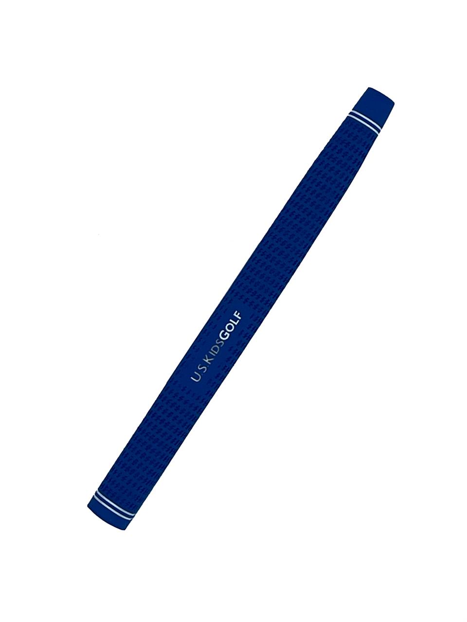 US Kids Ultralight Putter Grip