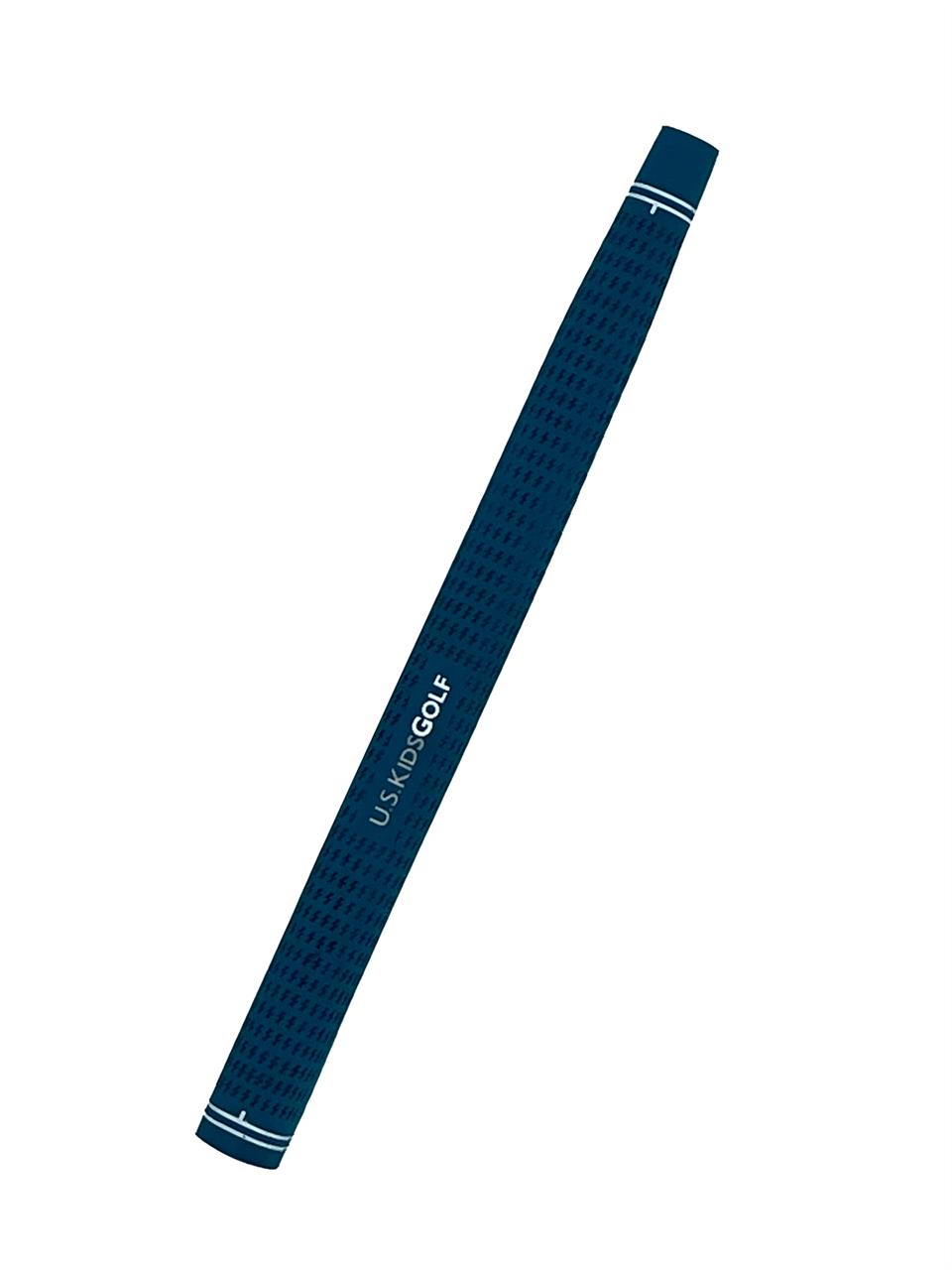 US Kids Ultralight Putter Grip