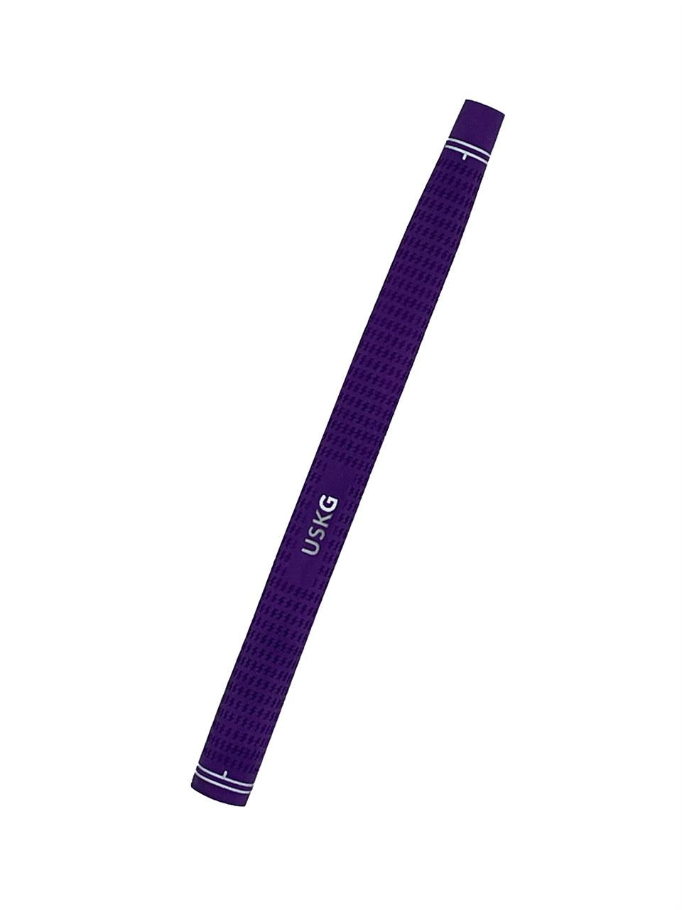 US Kids Ultralight Putter Grip
