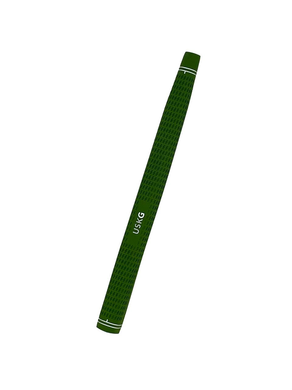 US Kids Ultralight Putter Grip