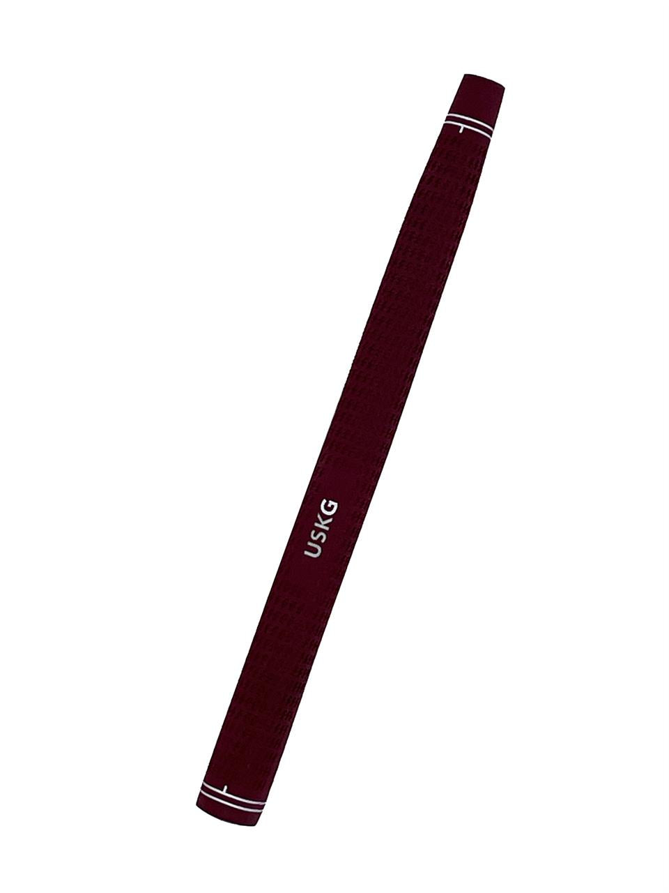 US Kids Ultralight Putter Grip