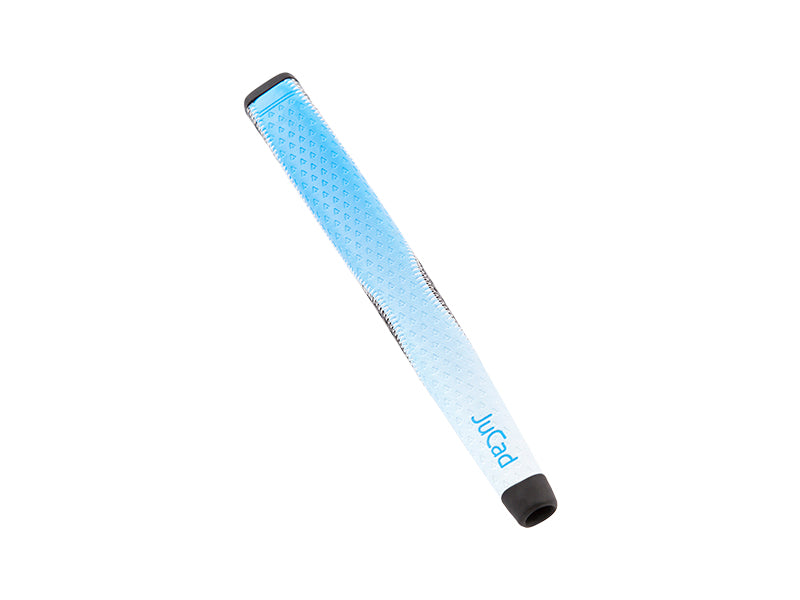 JuCad Mallet Putter X1000