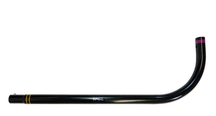 NET RETURN Base Frame Tube