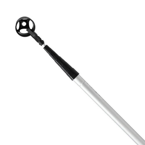 MASTERS 247 ball pickup