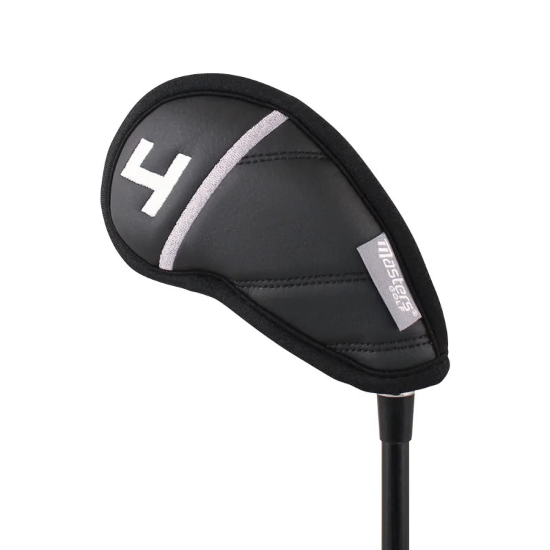 Housse de protection pour club de golf MASTERS 247