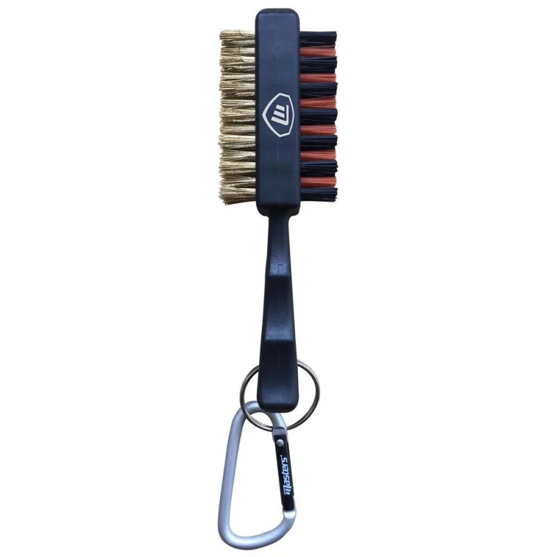 Brosse de nettoyage MASTERS 247