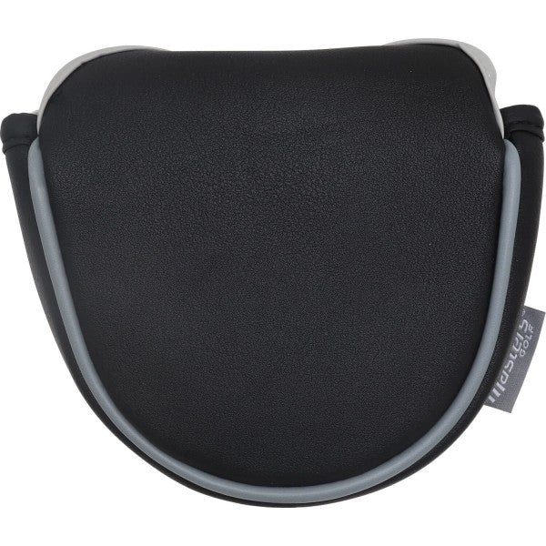 MASTERS 247 Golf Club Protective Cover