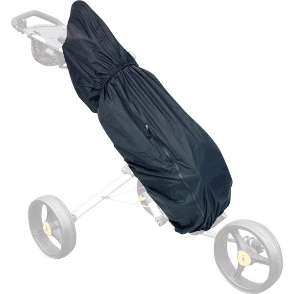 Housse de pluie MASTERS 247 Stormmaster XRP