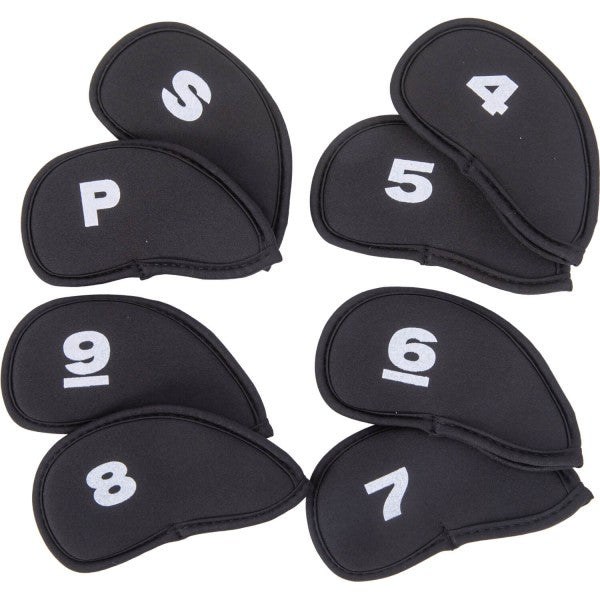 MASTERS 247 Golf Club Protective Cover