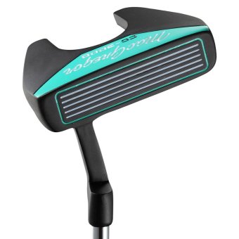 MacGregor Club Set CG3000