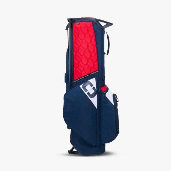 OGIO Fuse Standbag