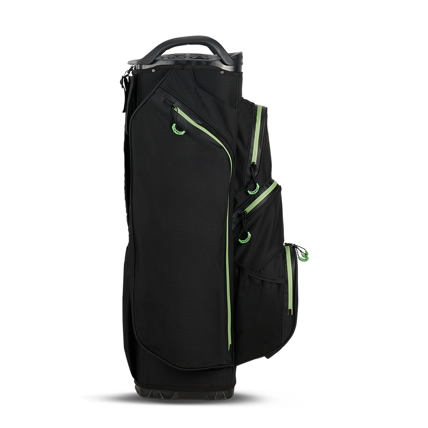 OGIO All Elements Silencer Cart Bag
