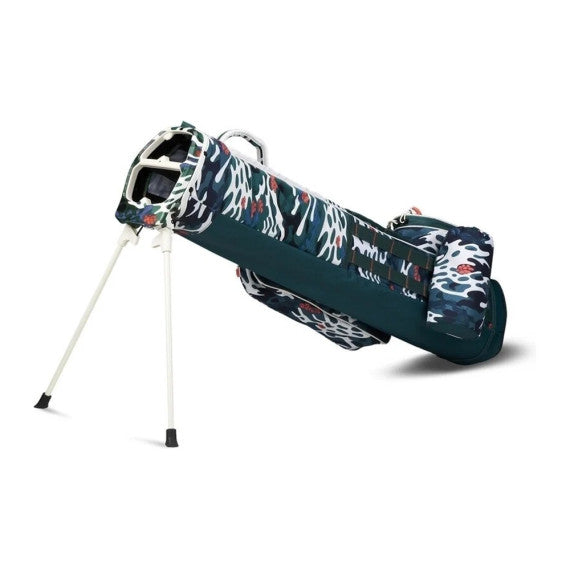 Sac de transport OGIO Funday