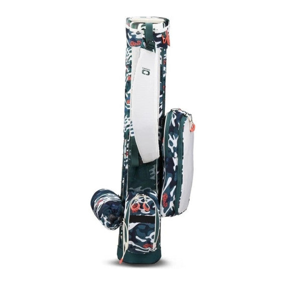 Sac de transport OGIO Funday