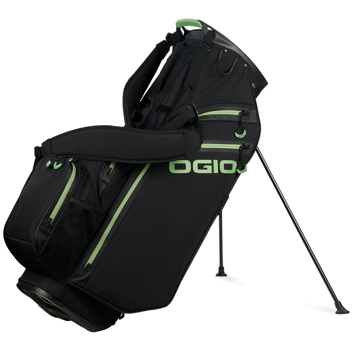 Sac de transport OGIO All Elements