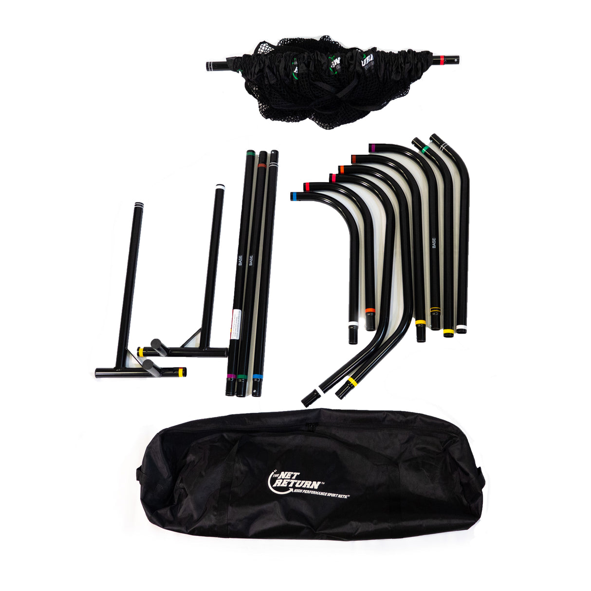 Pack ARCADIA Golf Pro