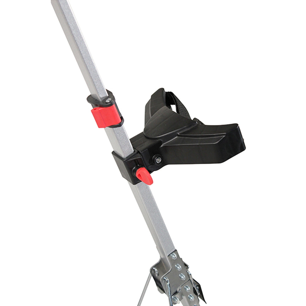 Véhicule de remorquage compact à 2 roues MASTERS 247 Série 5